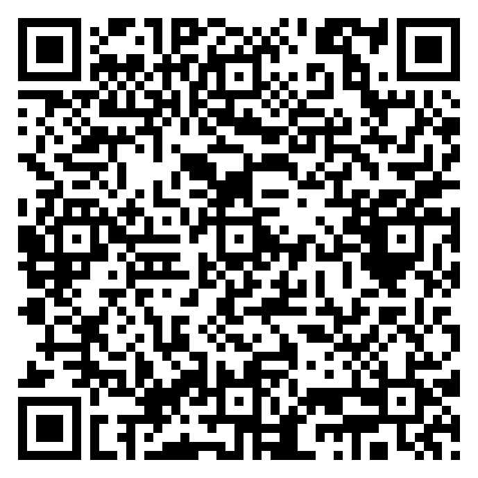 kod QR z danymi kontaktowymi 52454592300000