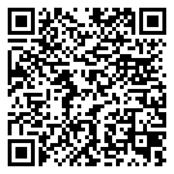 kod QR z danymi kontaktowymi 16158877000000