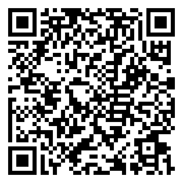 Get Free kod QR z danymi kontaktowymi kod QR z danymi kontaktowymi 38394833400000