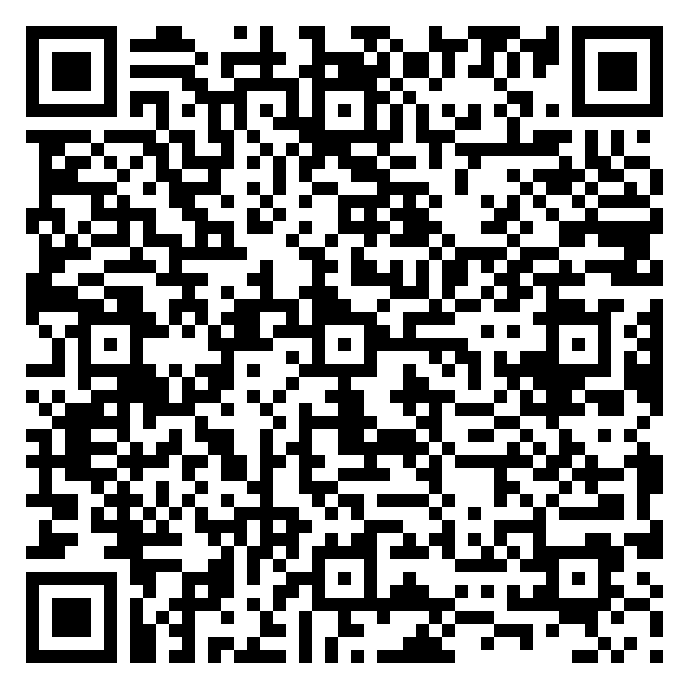 kod QR z danymi kontaktowymi 36100813400000