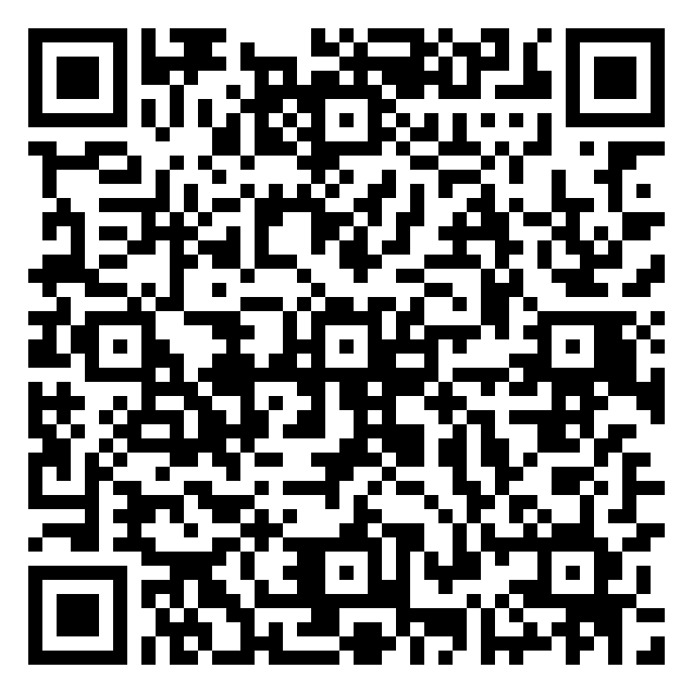 kod QR z danymi kontaktowymi 22211565900000