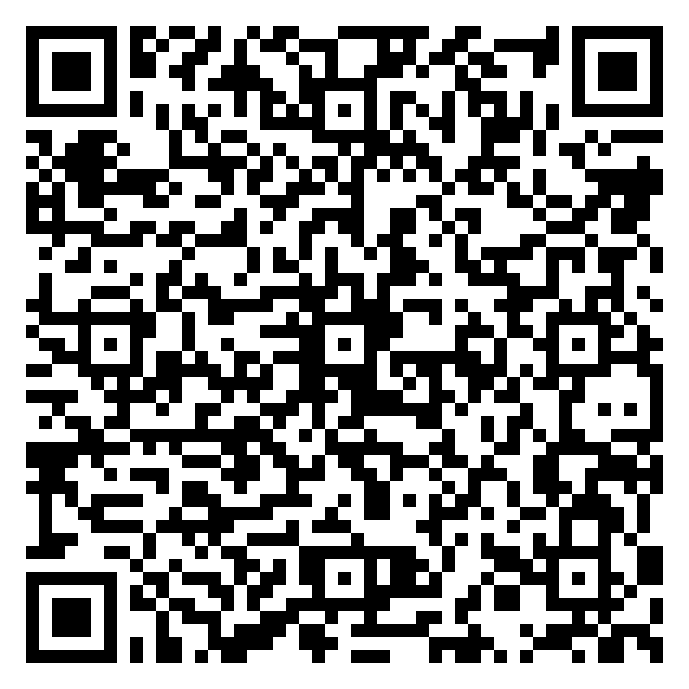 kod QR z danymi kontaktowymi 36230212000000