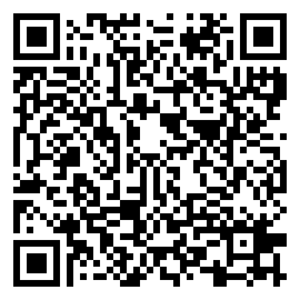kod QR z danymi kontaktowymi 36644411800000