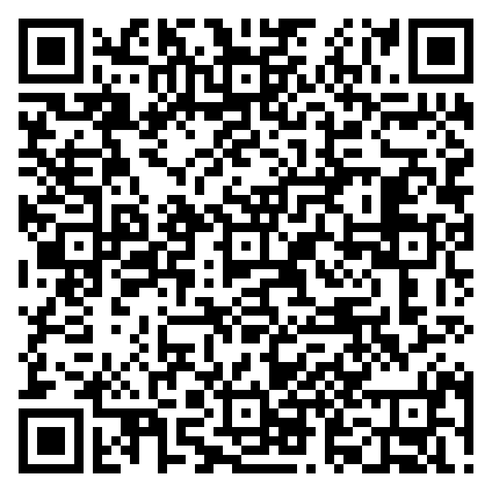kod QR z danymi kontaktowymi 52410443200000