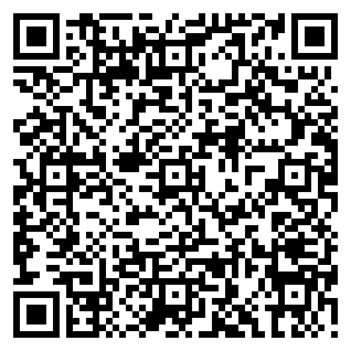 kod QR z danymi kontaktowymi 02236584200000