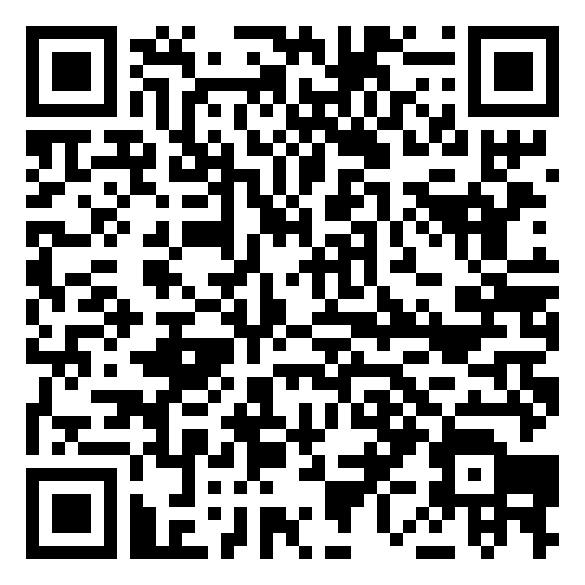 kod QR z danymi kontaktowymi 02228516100000