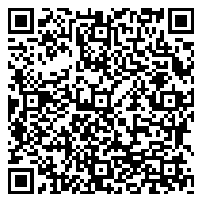 kod QR z danymi kontaktowymi 02230701700000