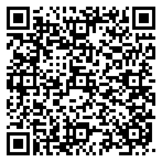 kod QR z danymi kontaktowymi 54026964600000