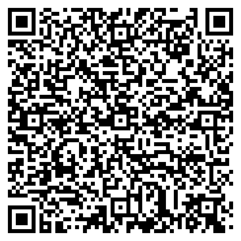 kod QR z danymi kontaktowymi 38357910900000