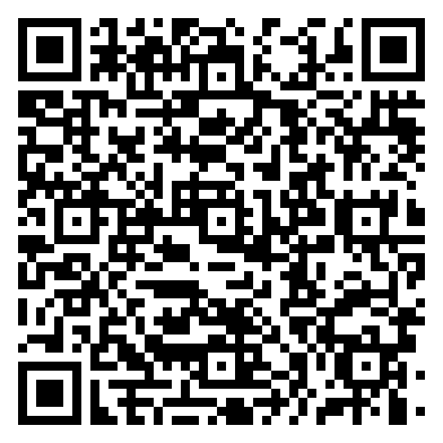kod QR z danymi kontaktowymi 54043733900000