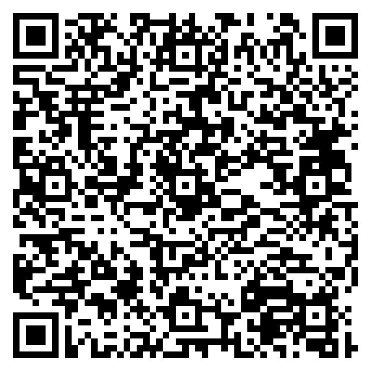 kod QR z danymi kontaktowymi 38034447500000