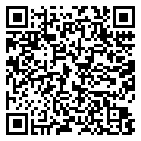 kod QR z danymi kontaktowymi 36694601500000