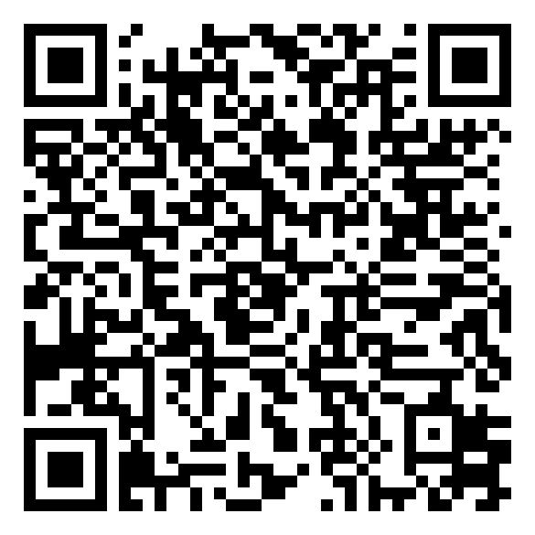 kod QR z danymi kontaktowymi 36908634600000