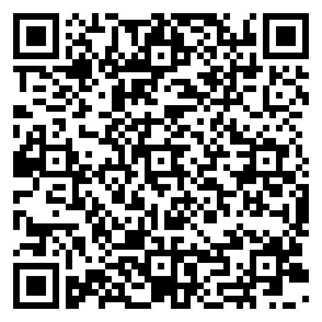 kod QR z danymi kontaktowymi 52749830200000