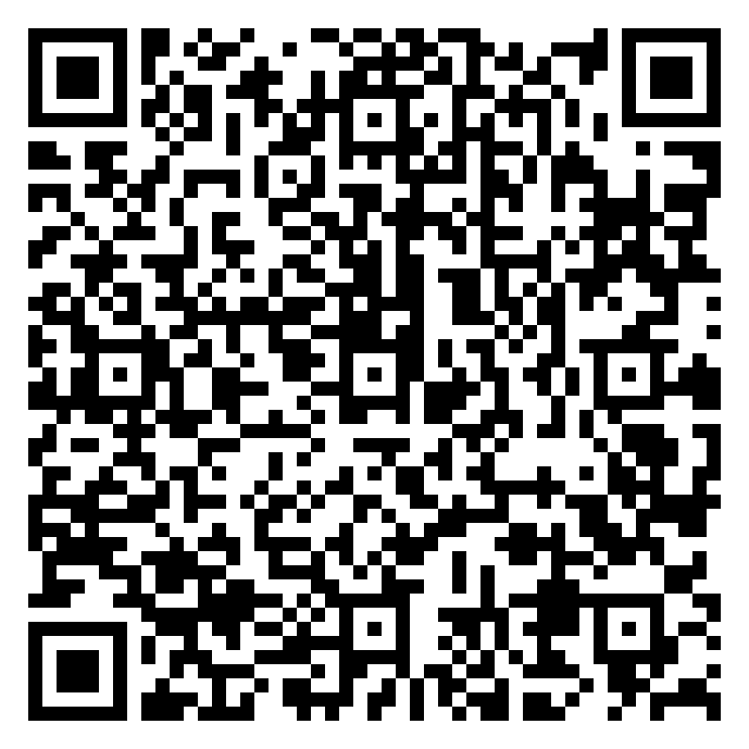 kod QR z danymi kontaktowymi 38621678400000