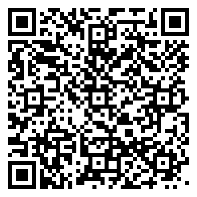 kod QR z danymi kontaktowymi 38239579000000