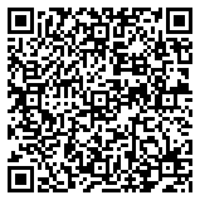 kod QR z danymi kontaktowymi 36919074700000