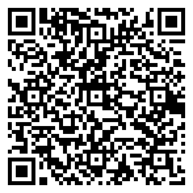 kod QR z danymi kontaktowymi 36490245600000