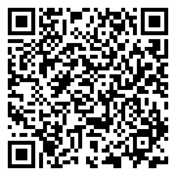 kod QR z danymi kontaktowymi 93048623800000