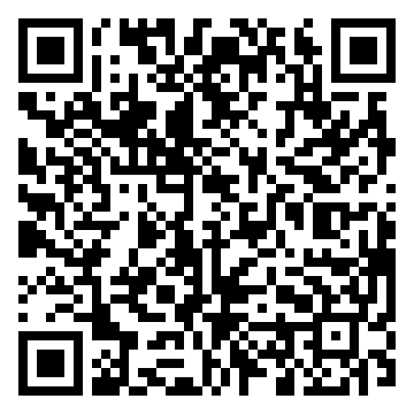 kod QR z danymi kontaktowymi 36184417800000