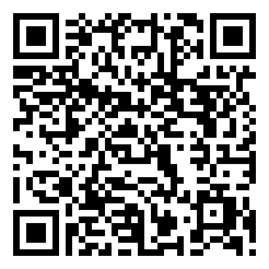 kod QR z danymi kontaktowymi 52359601900000