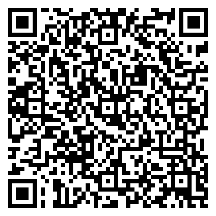 kod QR z danymi kontaktowymi 14606041100000