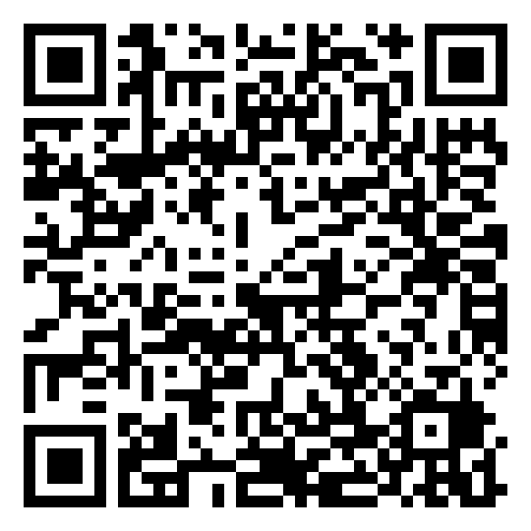 kod QR z danymi kontaktowymi 36168589200000