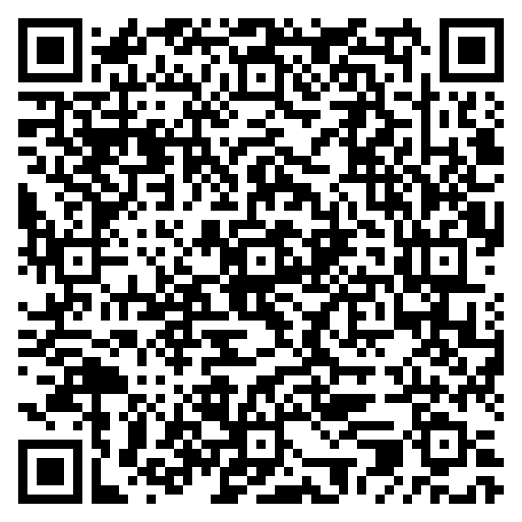 kod QR z danymi kontaktowymi 18104528400000