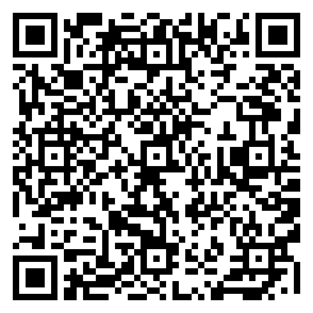 kod QR z danymi kontaktowymi 38186582200000