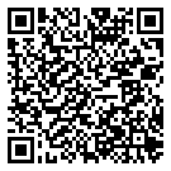 kod QR z danymi kontaktowymi 30083170800000