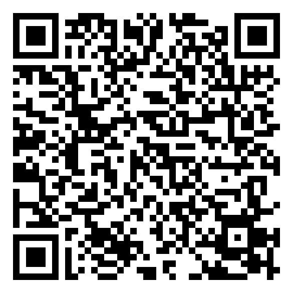 kod QR z danymi kontaktowymi 36008770000000