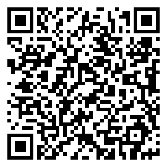 kod QR z danymi kontaktowymi 38983852300000