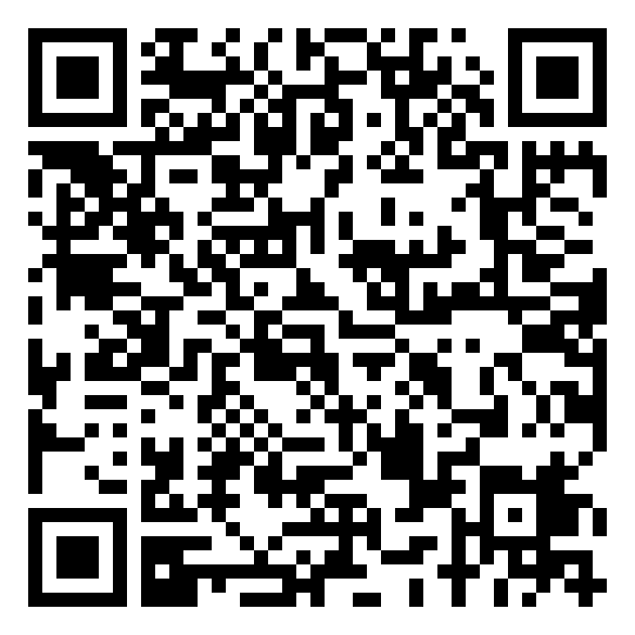 kod QR z danymi kontaktowymi 36839474900000
