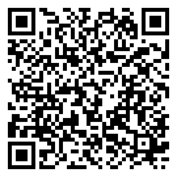 kod QR z danymi kontaktowymi 36841177800000