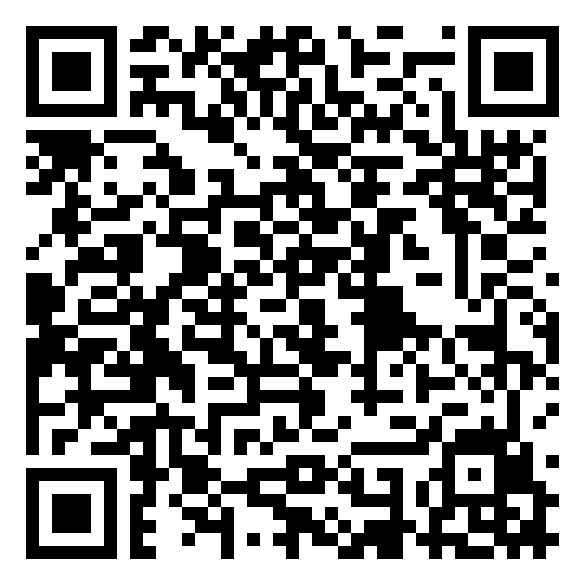 kod QR z danymi kontaktowymi 52739697800000