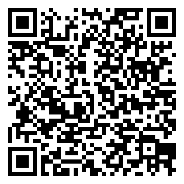 kod QR z danymi kontaktowymi 52536740600000