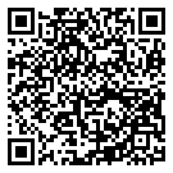 kod QR z danymi kontaktowymi 38474940100000