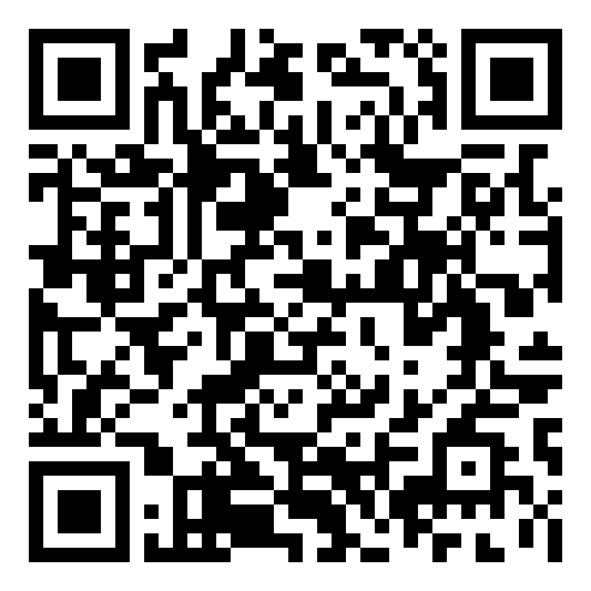 kod QR z danymi kontaktowymi 54130930700000