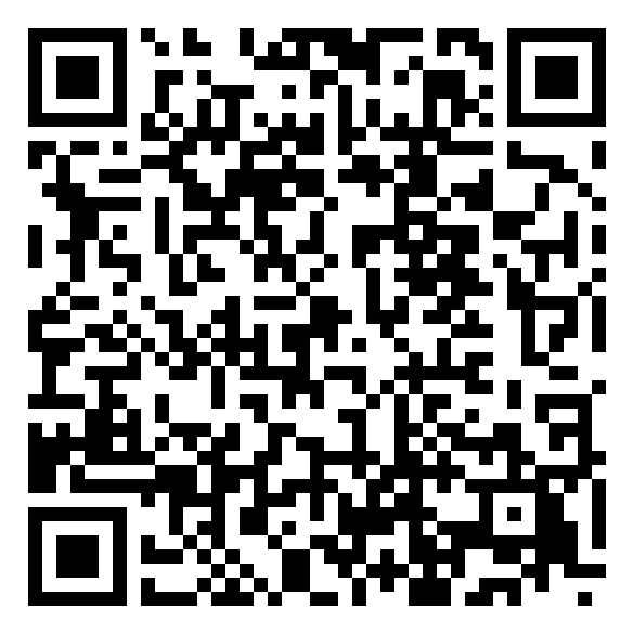 kod QR z danymi kontaktowymi 30265415600000