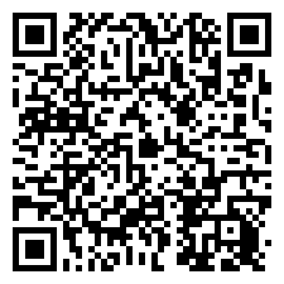 kod QR z danymi kontaktowymi 36803173900000