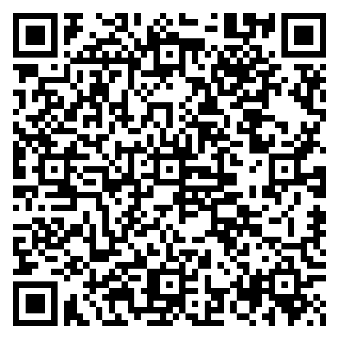 kod QR z danymi kontaktowymi 52297222000000