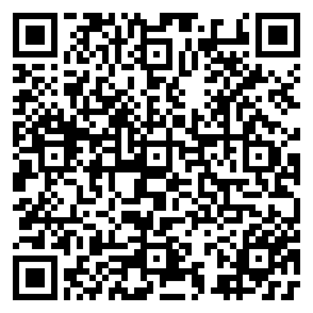 kod QR z danymi kontaktowymi 14643001000000