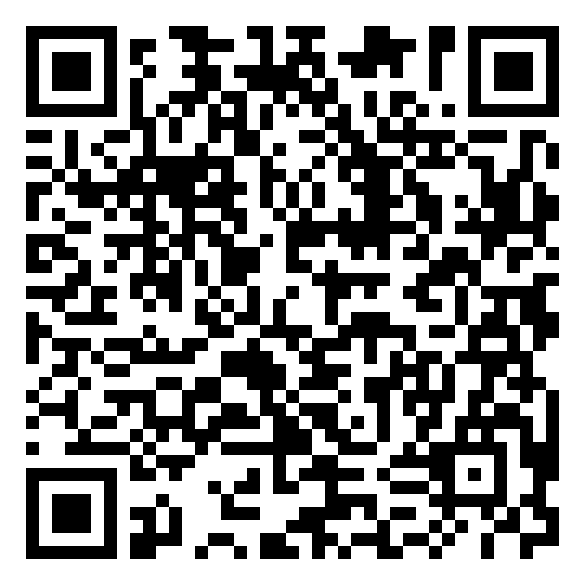 kod QR z danymi kontaktowymi 38576622900000