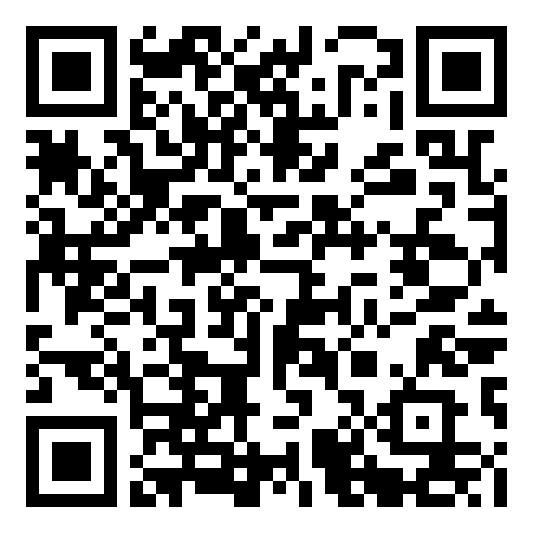 kod QR z danymi kontaktowymi 52734880900000