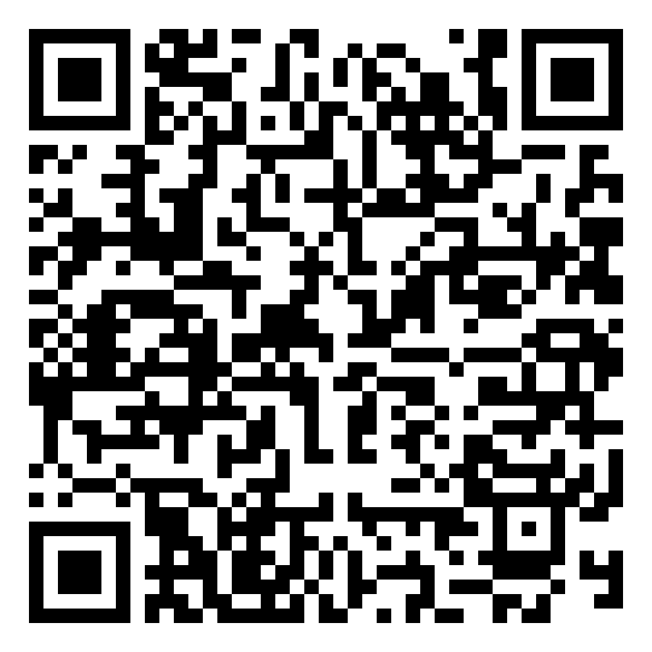 kod QR z danymi kontaktowymi 02186009000000
