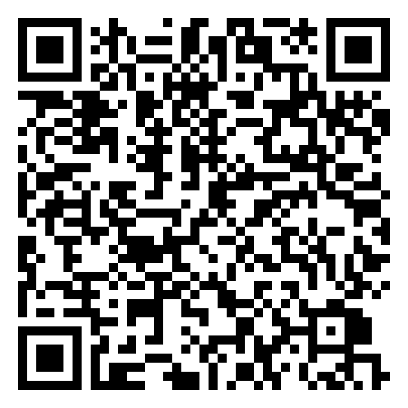 kod QR z danymi kontaktowymi 14204797400000