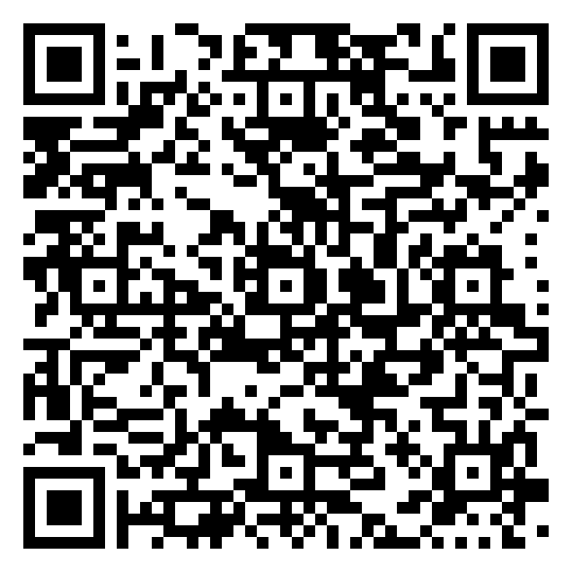 kod QR z danymi kontaktowymi 14692317700000