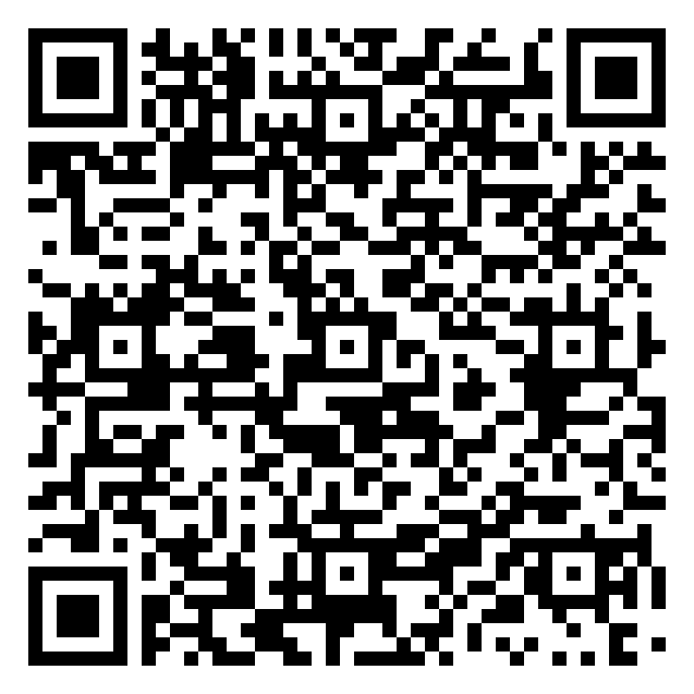 kod QR z danymi kontaktowymi 14629099600000