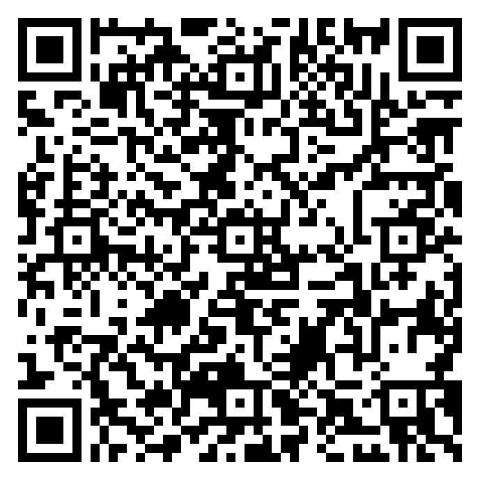 kod QR z danymi kontaktowymi 36575909600000
