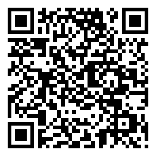 kod QR z danymi kontaktowymi 36819998200000